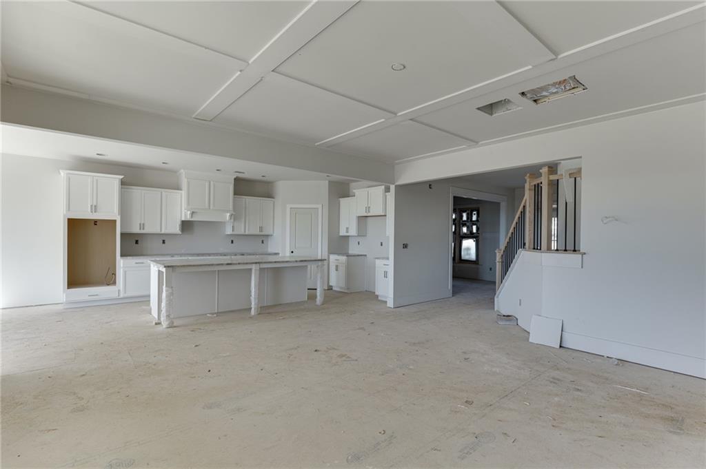 225 Smokey Road Buford, GA 30518 - Photo 10 of 47