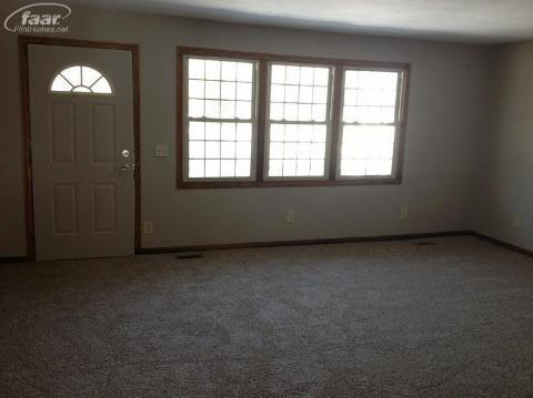1096 East Willard Road Clio, MI 48420 - Photo 4 of 9 20345379-3.JPG