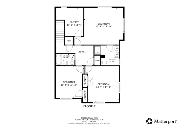 $440,000 | 2 Eagle Nest Road, Unit B62, Clinton, MA 01510