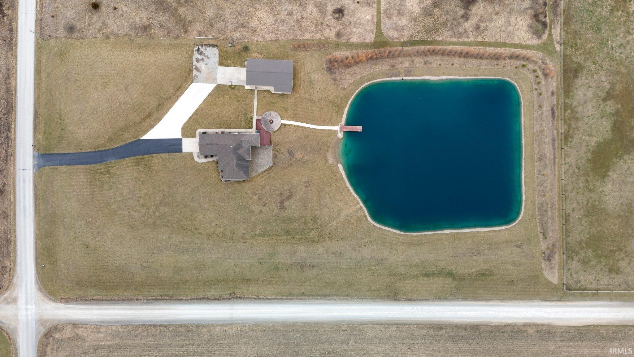 4585 County Road 60 Auburn, IN 46706 - Photo 11 of 35