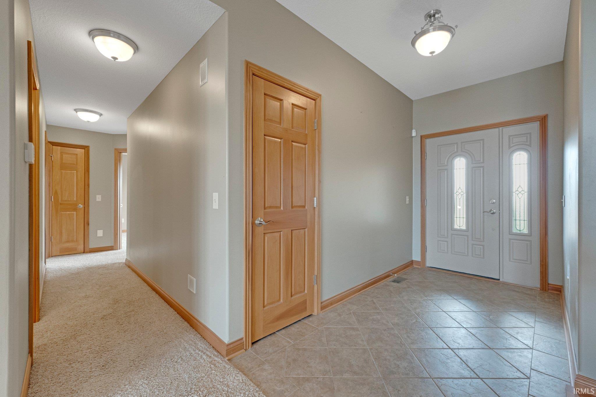 4585 County Road 60 Auburn, IN 46706 - Photo 12 of 35