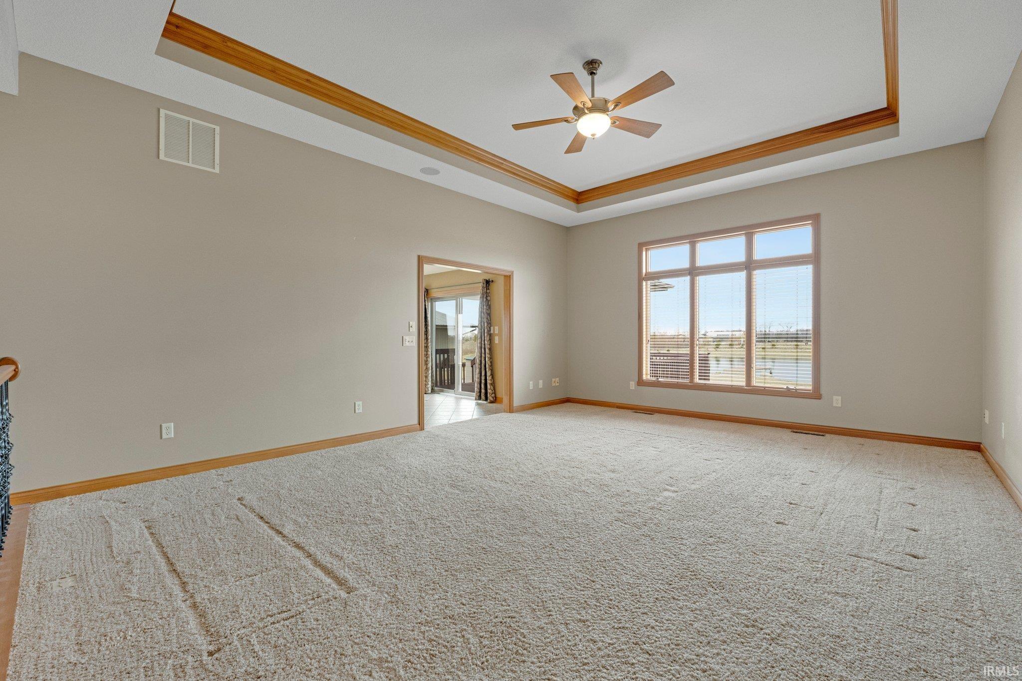 4585 County Road 60 Auburn, IN 46706 - Photo 13 of 35