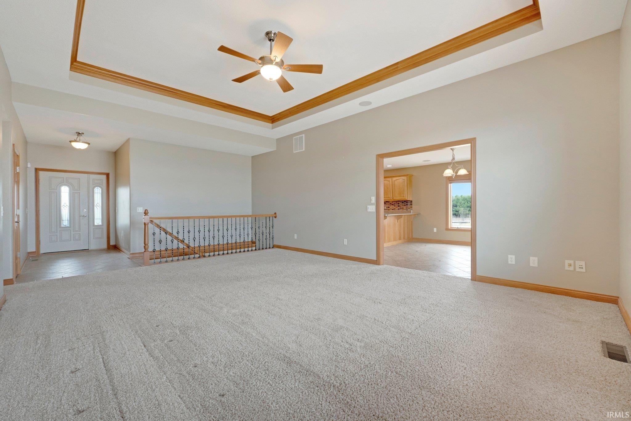 4585 County Road 60 Auburn, IN 46706 - Photo 14 of 35