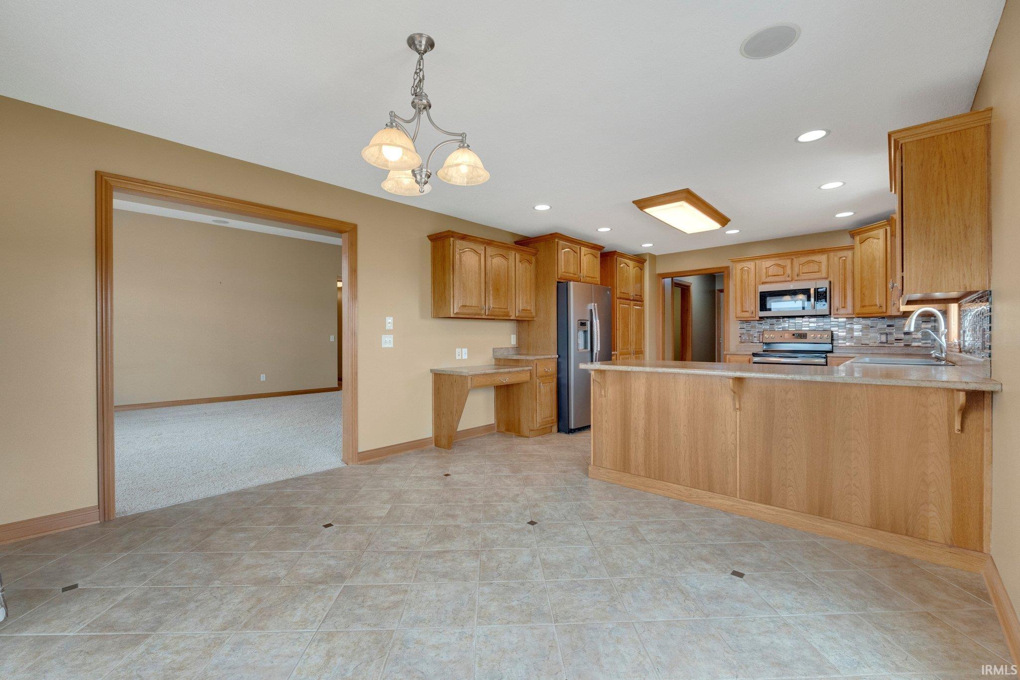 4585 County Road 60 Auburn, IN 46706 - Photo 15 of 35