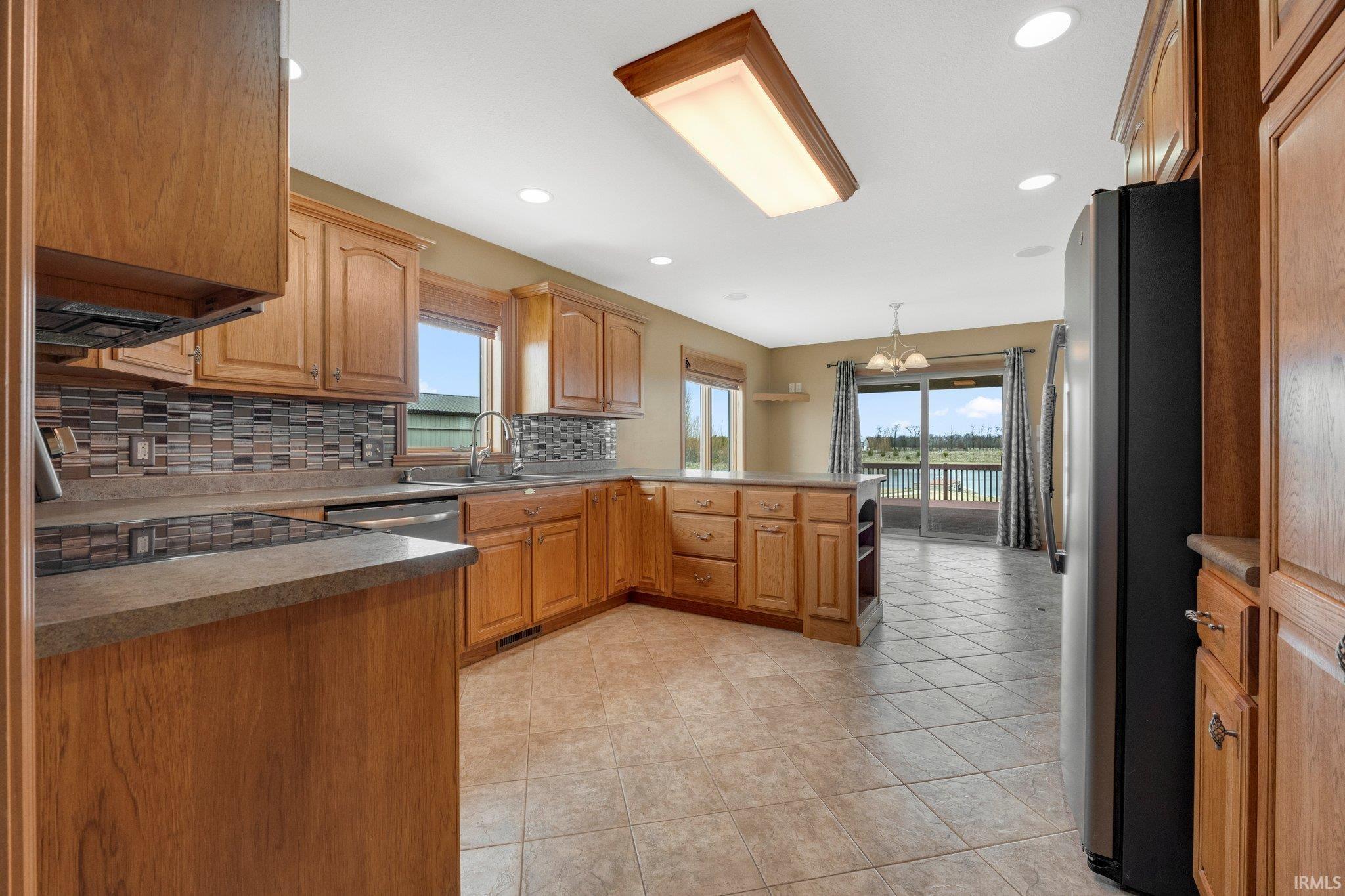 4585 County Road 60 Auburn, IN 46706 - Photo 17 of 35