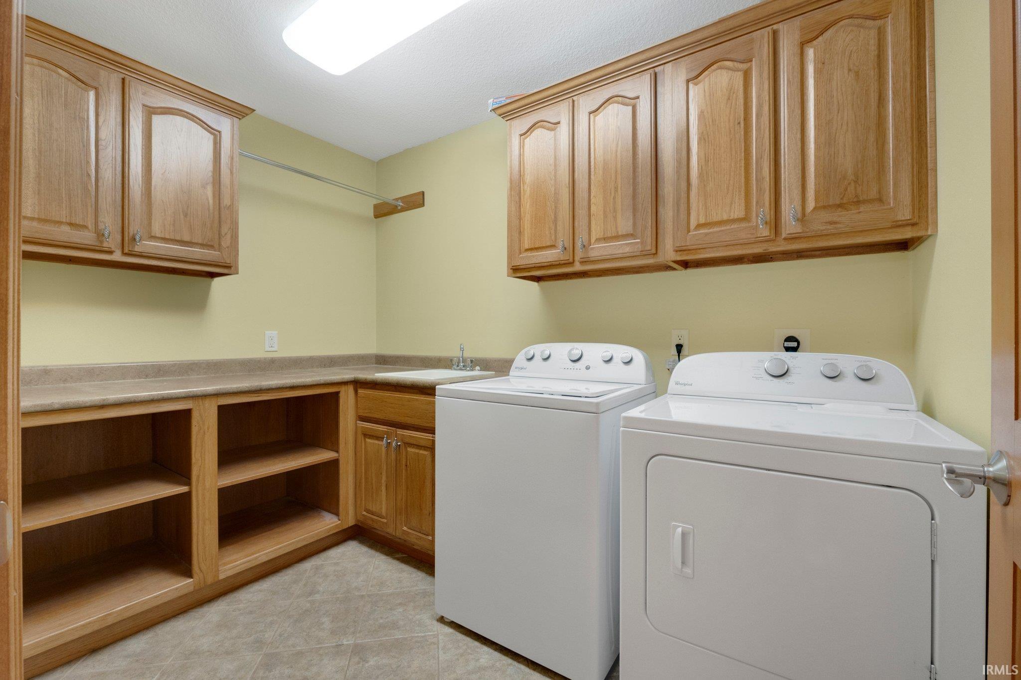 4585 County Road 60 Auburn, IN 46706 - Photo 18 of 35