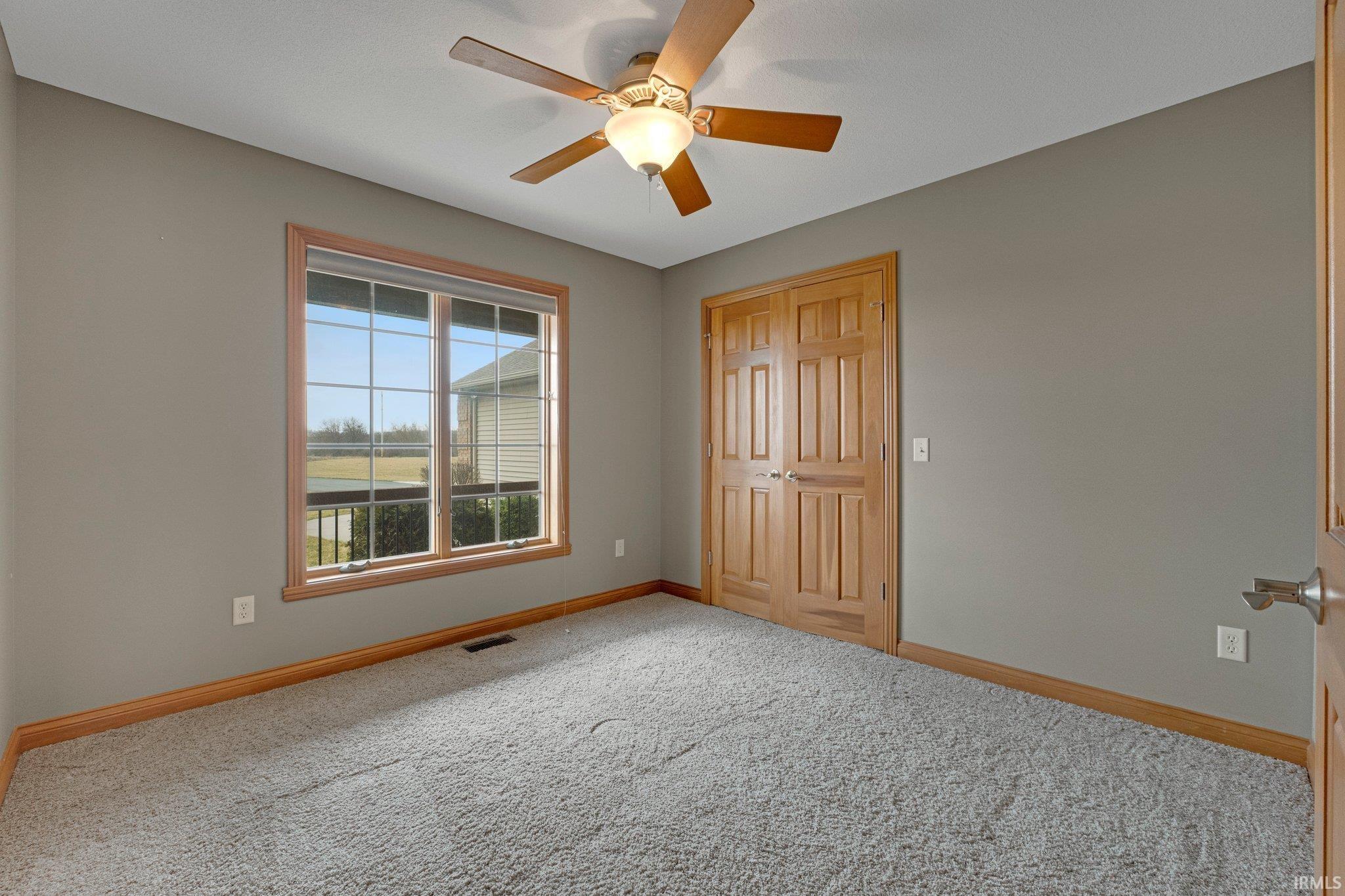 4585 County Road 60 Auburn, IN 46706 - Photo 20 of 35