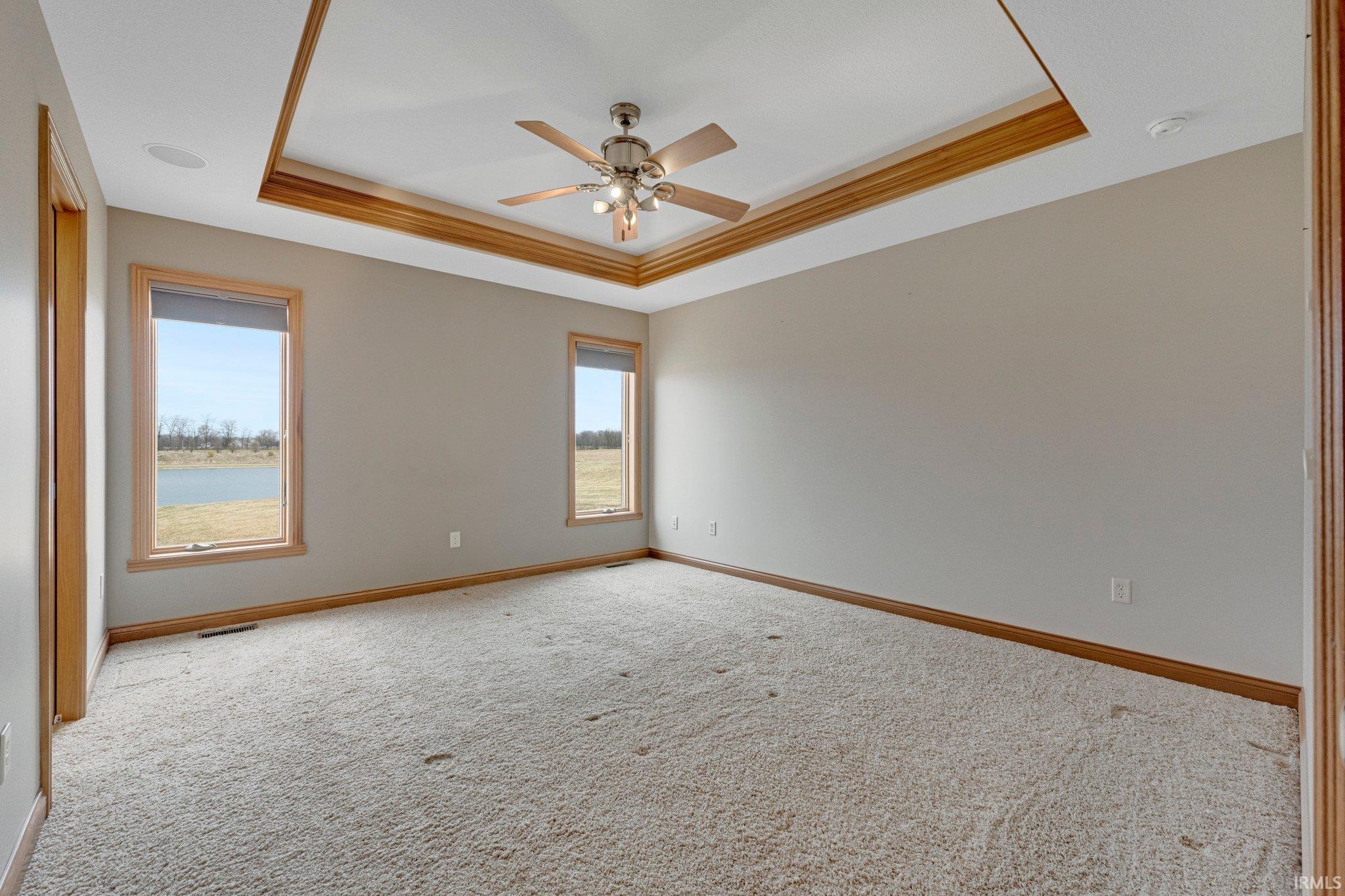 4585 County Road 60 Auburn, IN 46706 - Photo 22 of 35