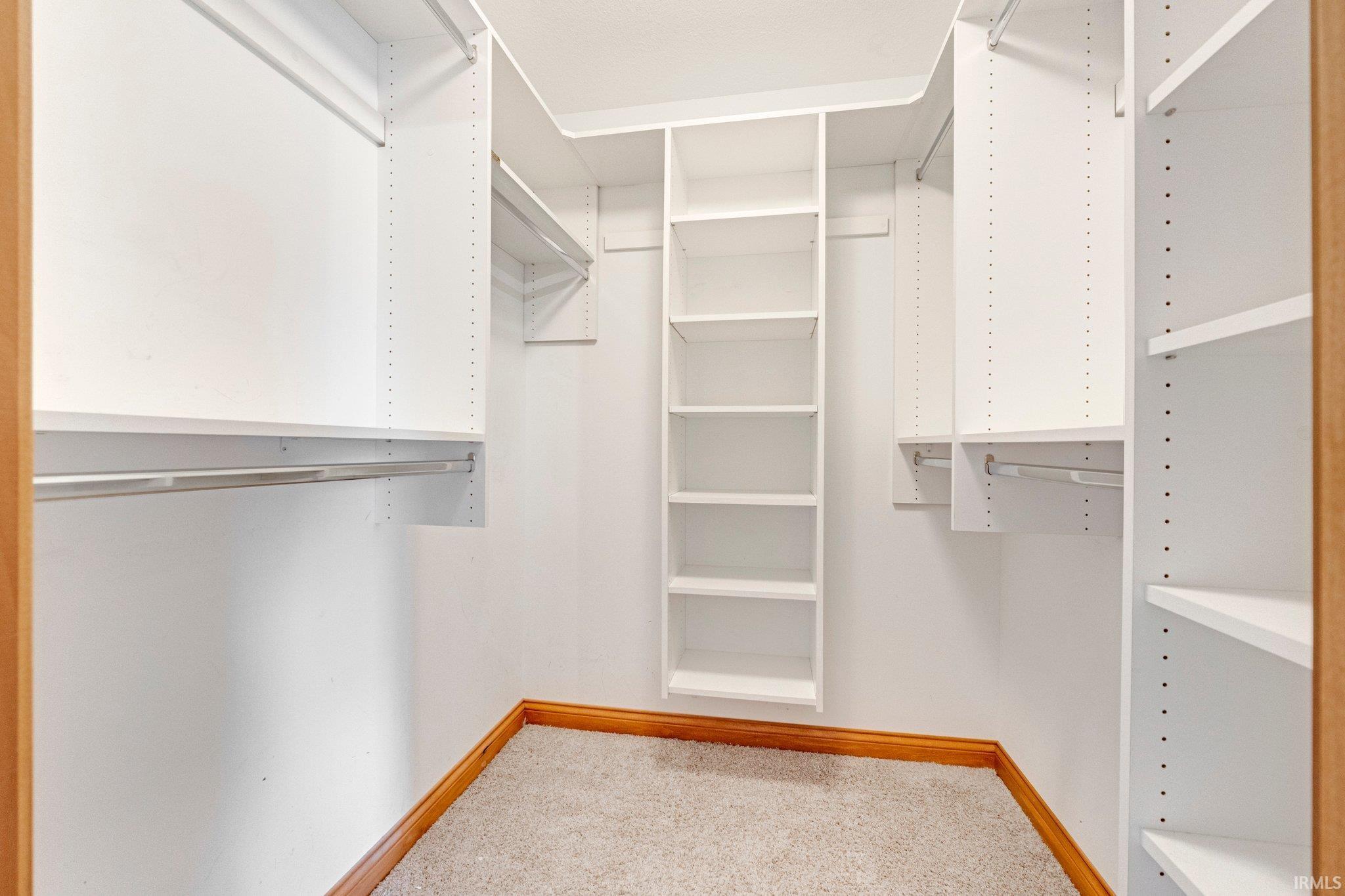 4585 County Road 60 Auburn, IN 46706 - Photo 25 of 35