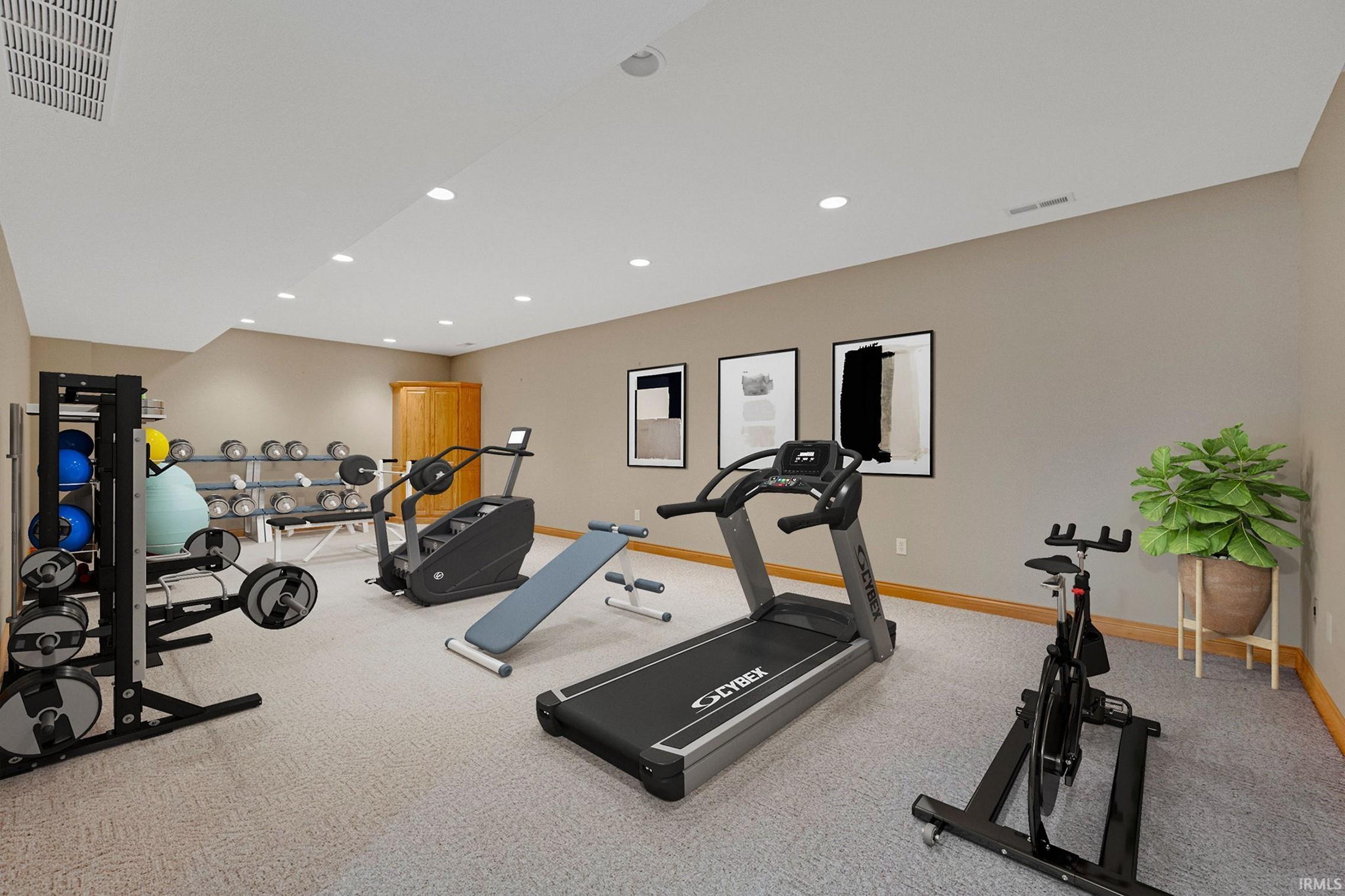 4585 County Road 60 Auburn, IN 46706 - Photo 27 of 35