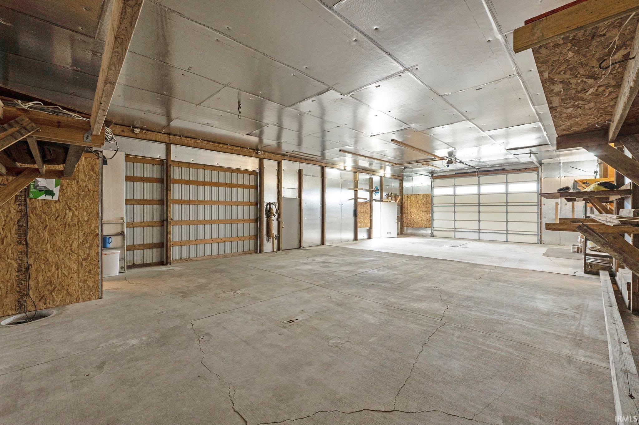 4585 County Road 60 Auburn, IN 46706 - Photo 33 of 35