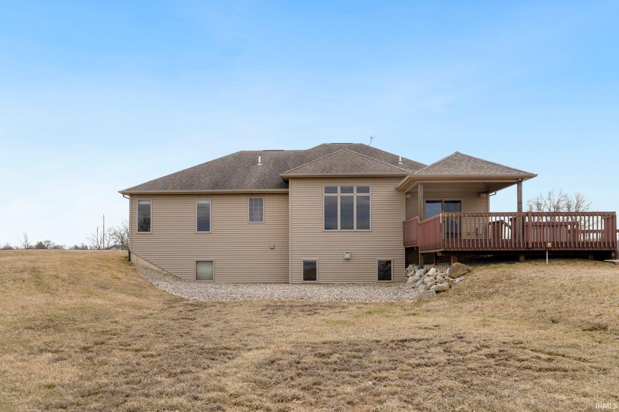 4585 County Road 60 Auburn, IN 46706 - Photo 35 of 35