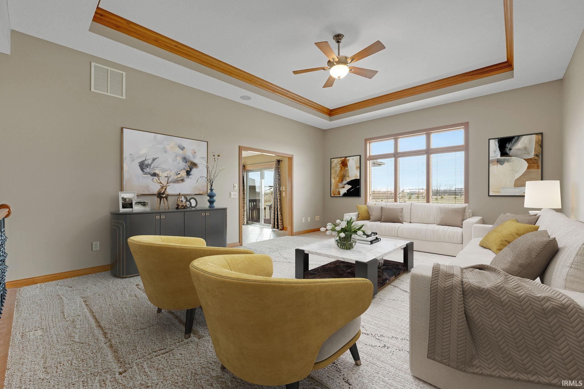 4585 County Road 60 Auburn, IN 46706 - Photo 4 of 35