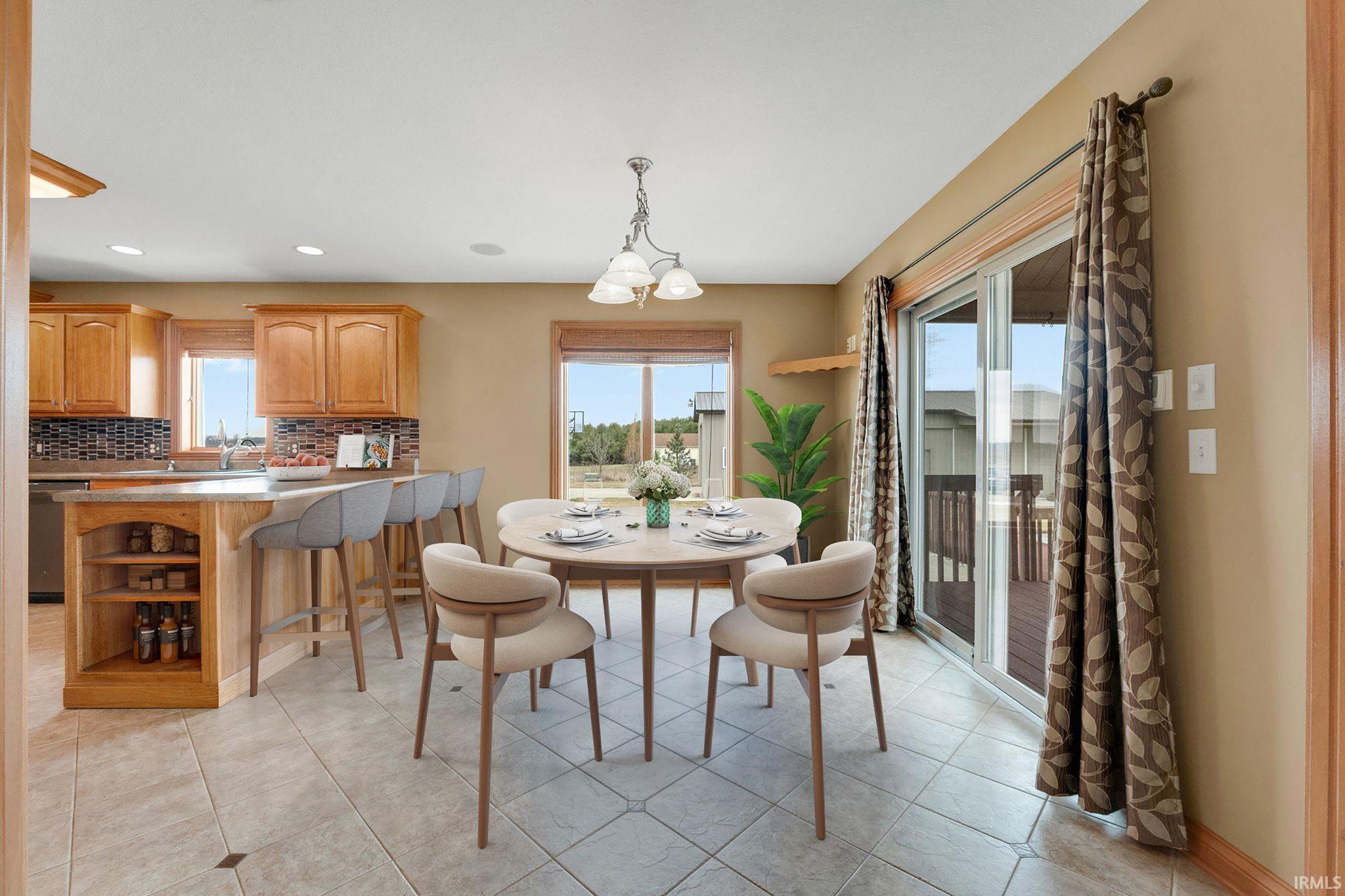 4585 County Road 60 Auburn, IN 46706 - Photo 5 of 35