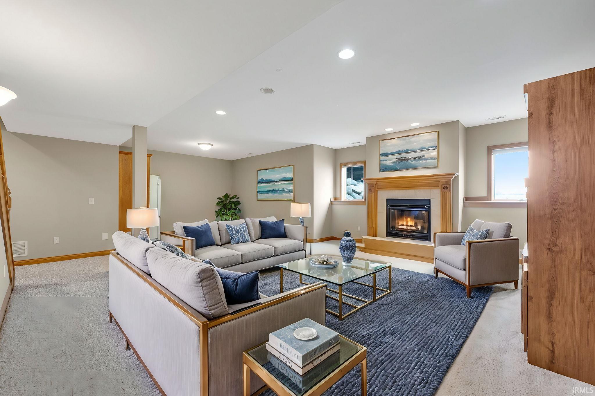 4585 County Road 60 Auburn, IN 46706 - Photo 6 of 35