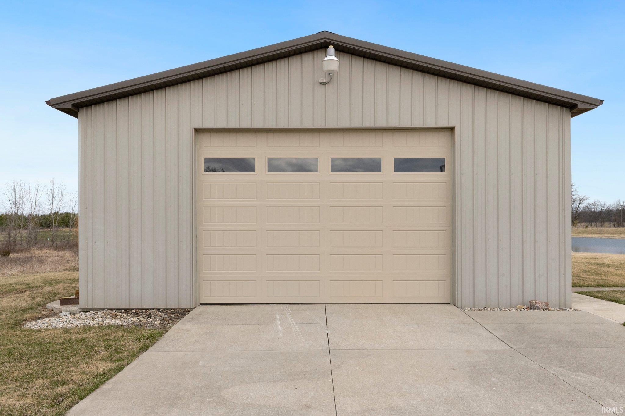 4585 County Road 60 Auburn, IN 46706 - Photo 8 of 35