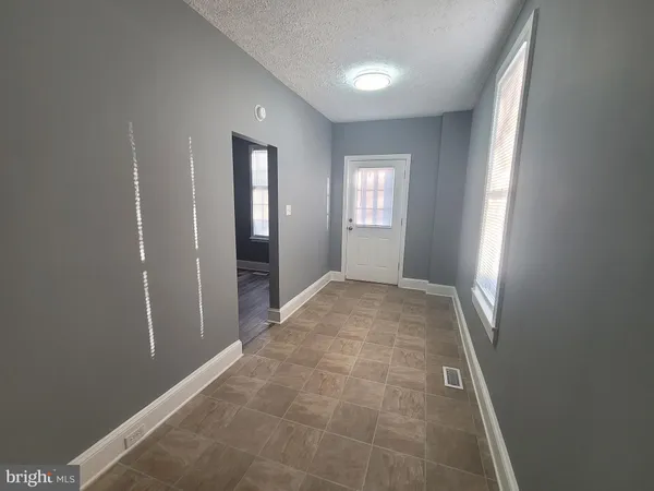 $289,900 | 202 Virginia Avenue, Galena, MD 21635