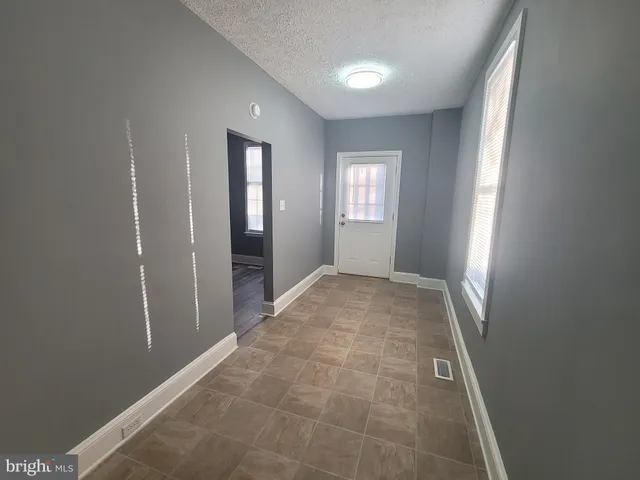 $328,500 | 202 Virginia Avenue, Galena, MD 21635