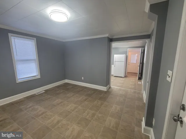 $328,500 | 202 Virginia Avenue, Galena, MD 21635