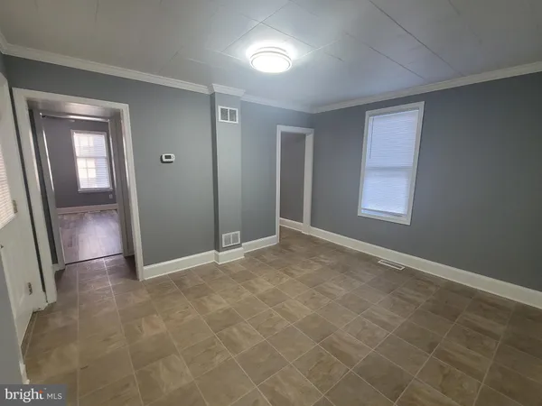 $289,900 | 202 Virginia Avenue, Galena, MD 21635