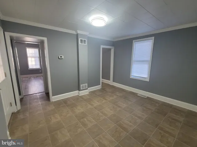 $328,500 | 202 Virginia Avenue, Galena, MD 21635