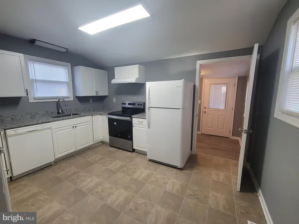 $289,900 | 202 Virginia Avenue, Galena, MD 21635