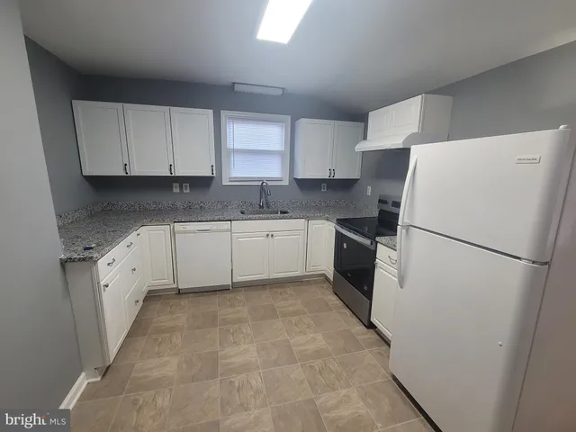 $328,500 | 202 Virginia Avenue, Galena, MD 21635