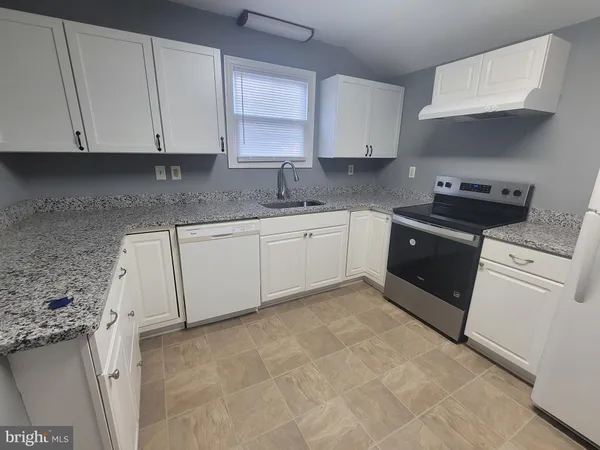 $289,900 | 202 Virginia Avenue, Galena, MD 21635