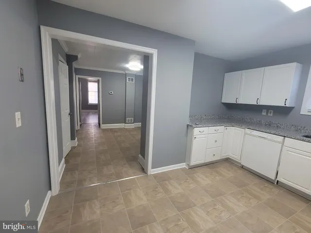 $328,500 | 202 Virginia Avenue, Galena, MD 21635