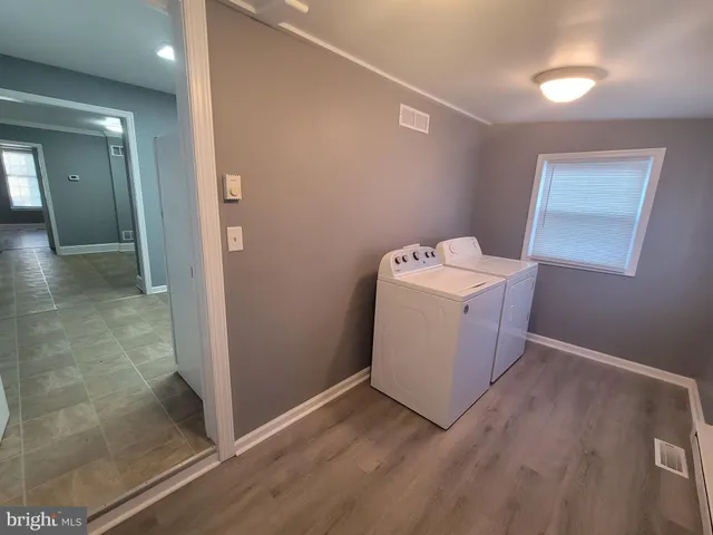 $328,500 | 202 Virginia Avenue, Galena, MD 21635