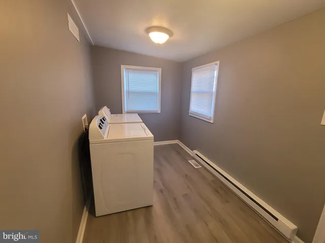 $328,500 | 202 Virginia Avenue, Galena, MD 21635