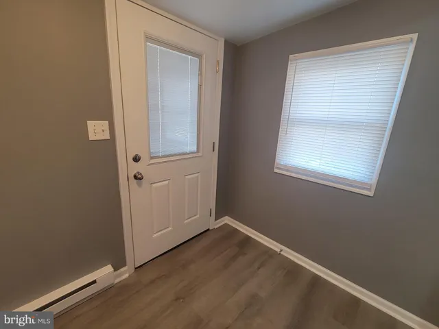 $328,500 | 202 Virginia Avenue, Galena, MD 21635