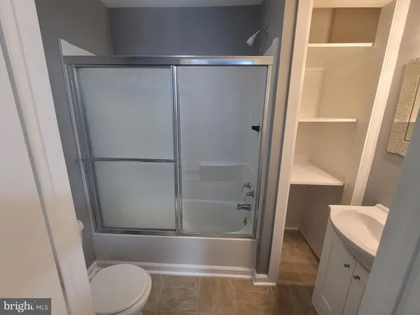 $289,900 | 202 Virginia Avenue, Galena, MD 21635