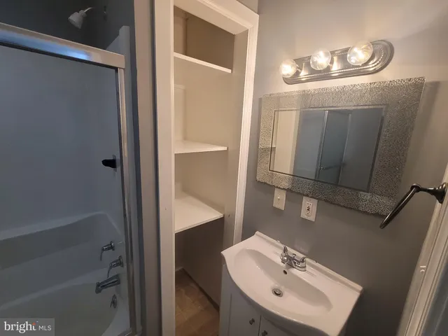 $328,500 | 202 Virginia Avenue, Galena, MD 21635