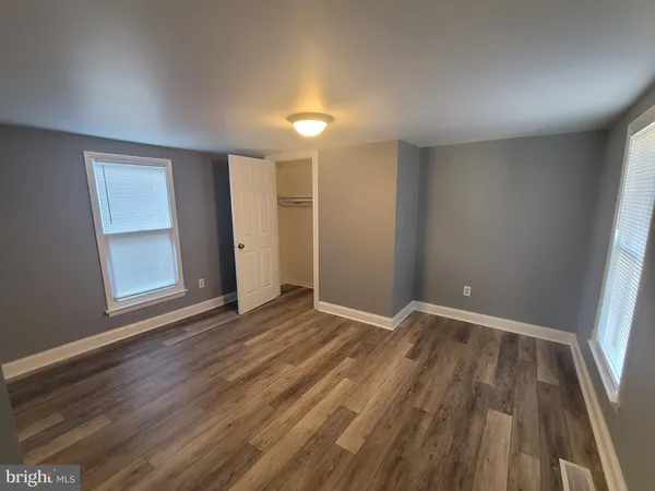 $289,900 | 202 Virginia Avenue, Galena, MD 21635