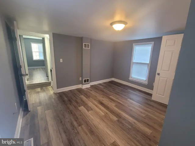 $328,500 | 202 Virginia Avenue, Galena, MD 21635