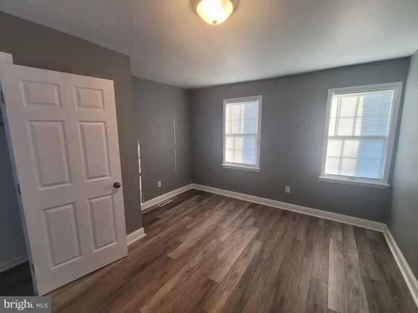 $289,900 | 202 Virginia Avenue, Galena, MD 21635