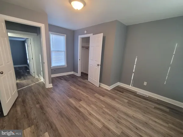 $289,900 | 202 Virginia Avenue, Galena, MD 21635