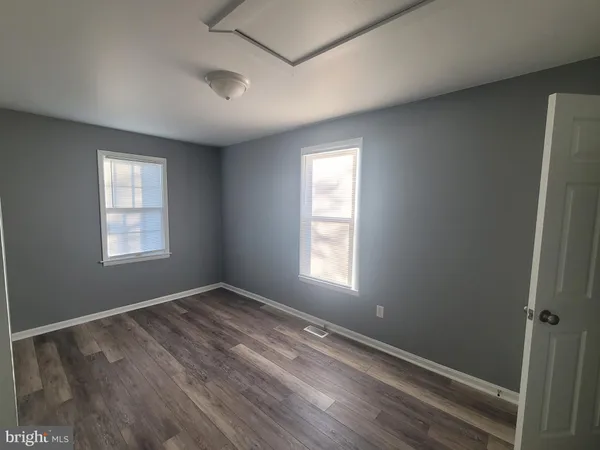 $289,900 | 202 Virginia Avenue, Galena, MD 21635