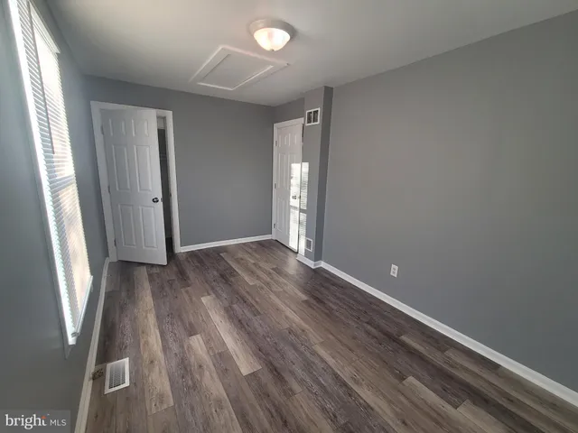 $328,500 | 202 Virginia Avenue, Galena, MD 21635