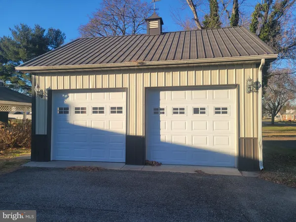 $289,900 | 202 Virginia Avenue, Galena, MD 21635