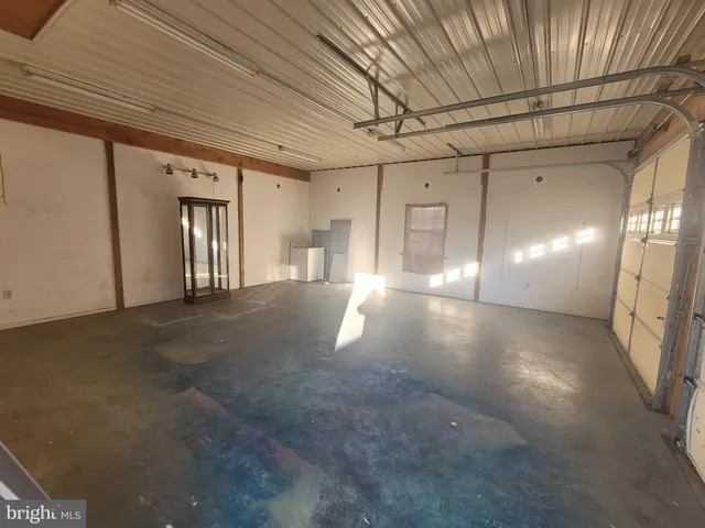 $328,500 | 202 Virginia Avenue, Galena, MD 21635