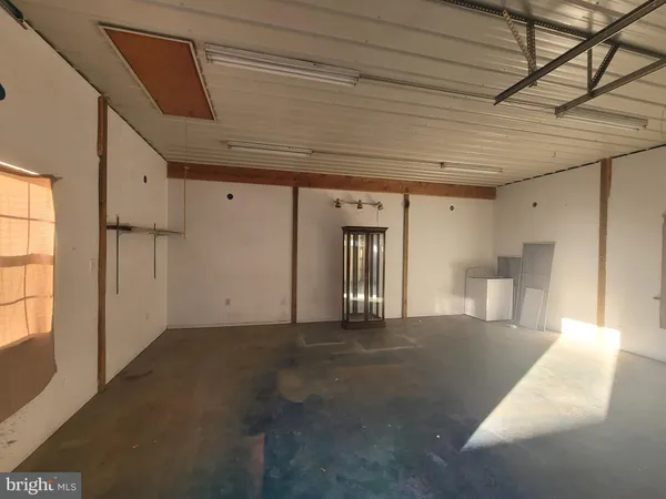 $289,900 | 202 Virginia Avenue, Galena, MD 21635