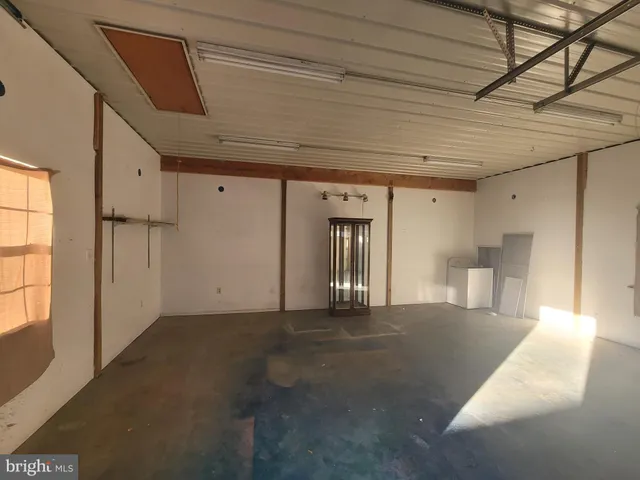 $328,500 | 202 Virginia Avenue, Galena, MD 21635