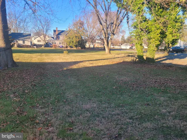 $328,500 | 202 Virginia Avenue, Galena, MD 21635