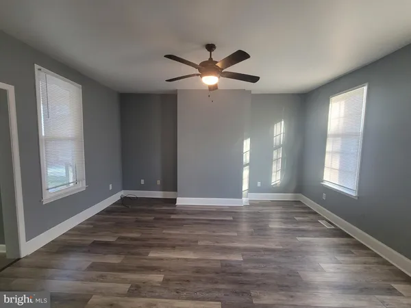 $289,900 | 202 Virginia Avenue, Galena, MD 21635