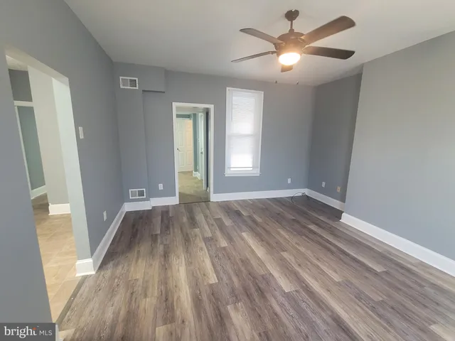 $328,500 | 202 Virginia Avenue, Galena, MD 21635