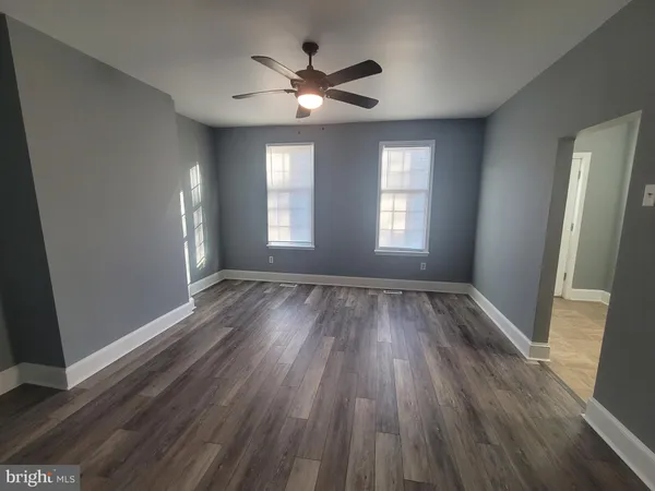 $289,900 | 202 Virginia Avenue, Galena, MD 21635