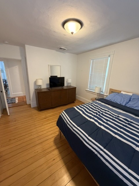 547 Spring Street, Unit 2 Newport, RI 02840 - Photo 11 of 13
