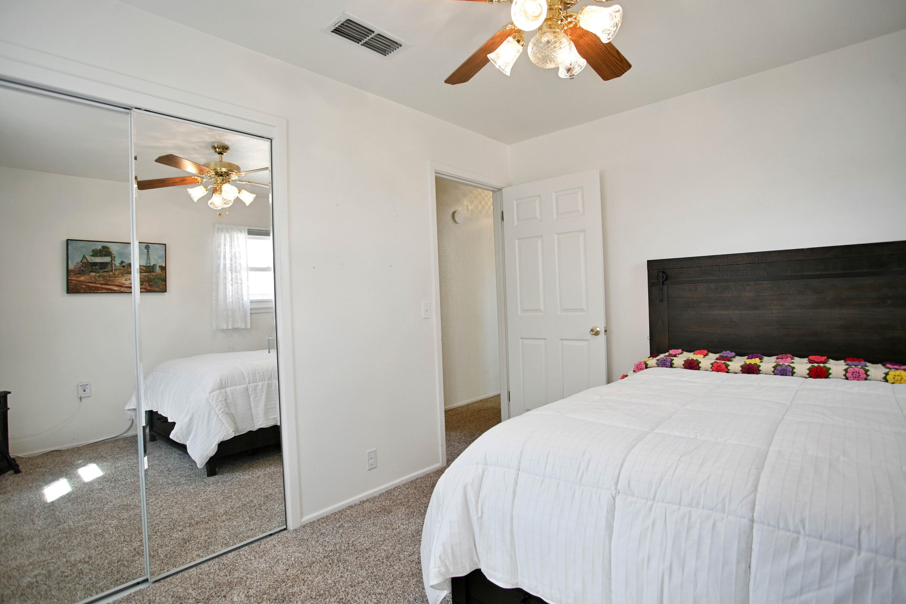1924 73rd Street Lubbock, TX 79423 - Photo 31 of 41 DSC_9415